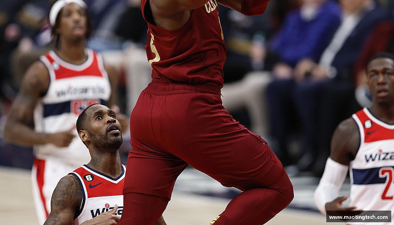 必发唯一中国官方网站激发活力，释放无限可能！